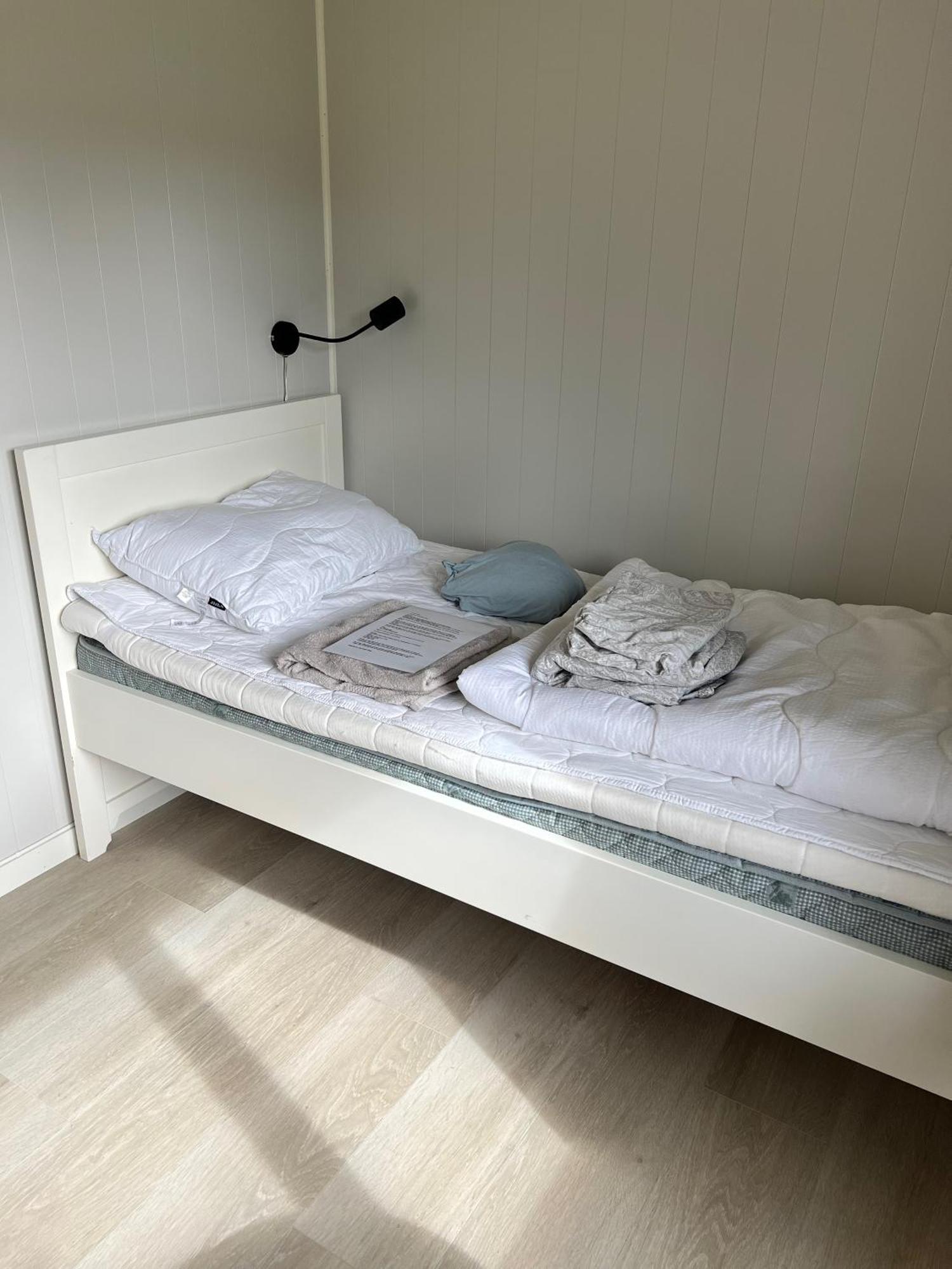 فيلا Fjellstad Gard - 2 Minutes From E6 And 5 Minutes Drive From Steinkjer City الغرفة الصورة